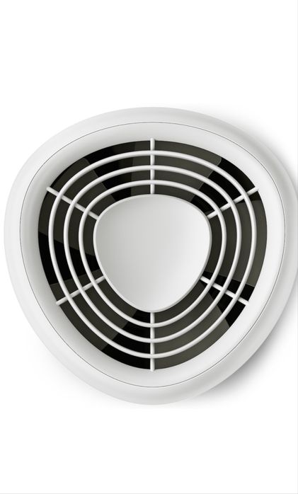 vand Umidificator de aer Philips seria 2000 fara filtru