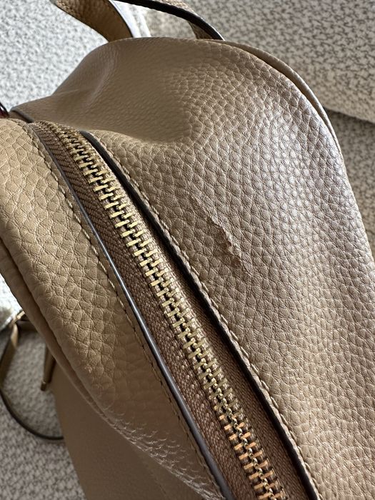 Раница  кафява  Liu Jo