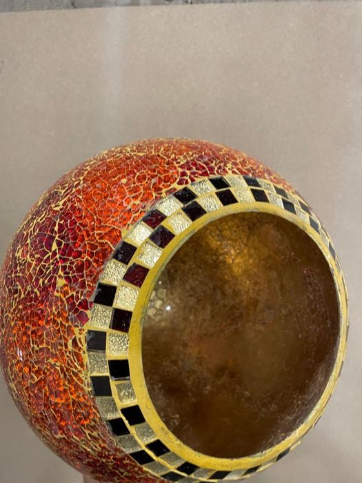 Продам светилльники лампы люстры