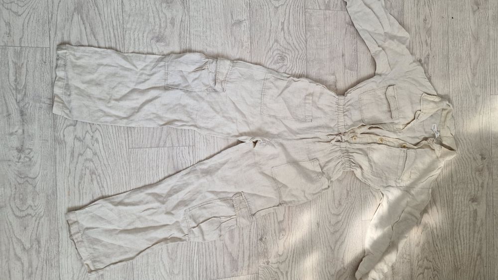 Вещи  на девочку zara 8- 9-10