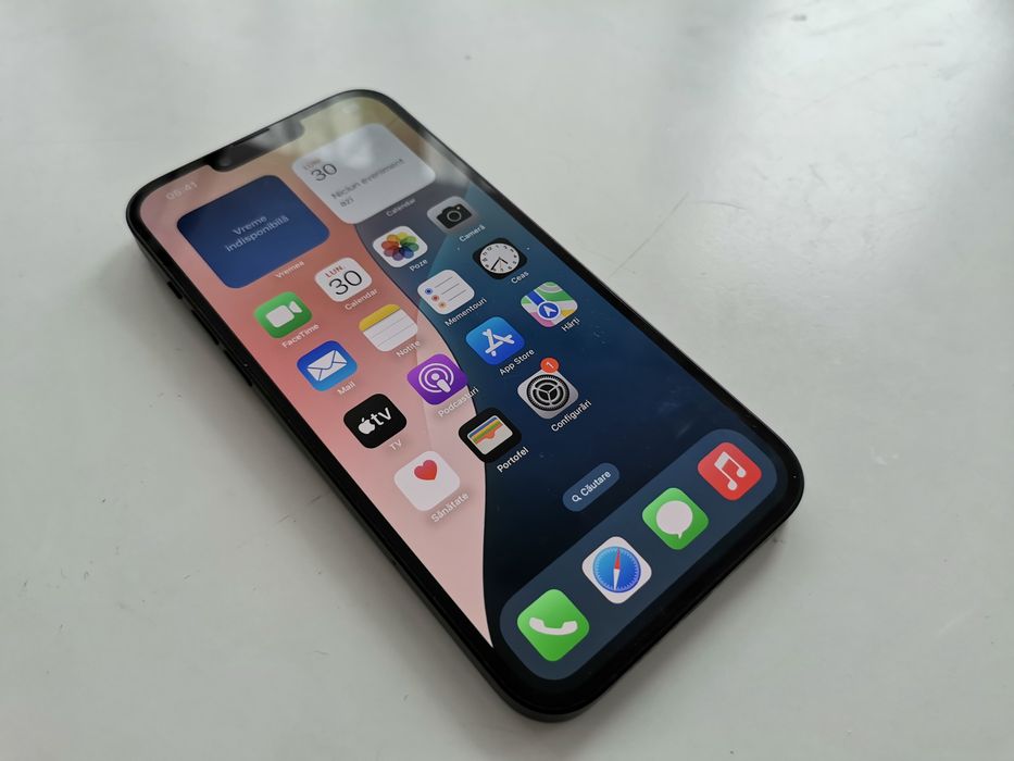 Iphone 14 Plus 128gb