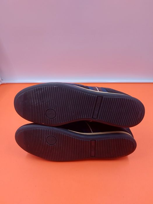 JOOP номер 45 Оригинални мъжки обувки