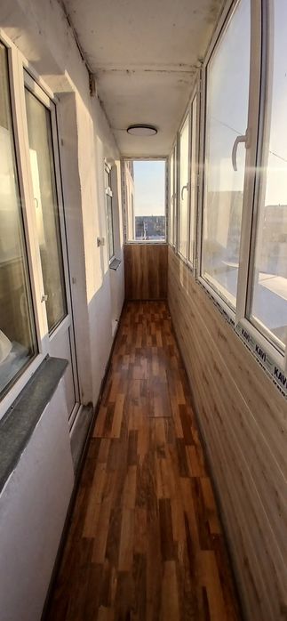 Продам 1 комн У/П