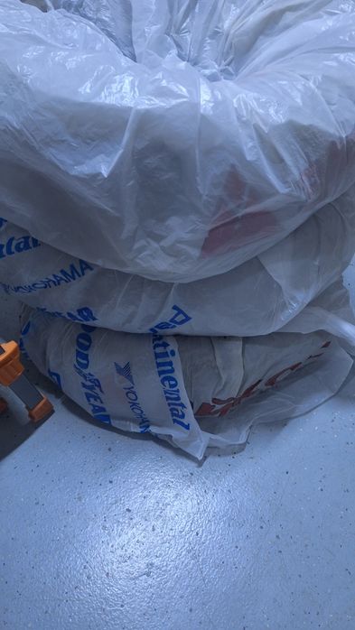 продам резины,покрышки, колеса