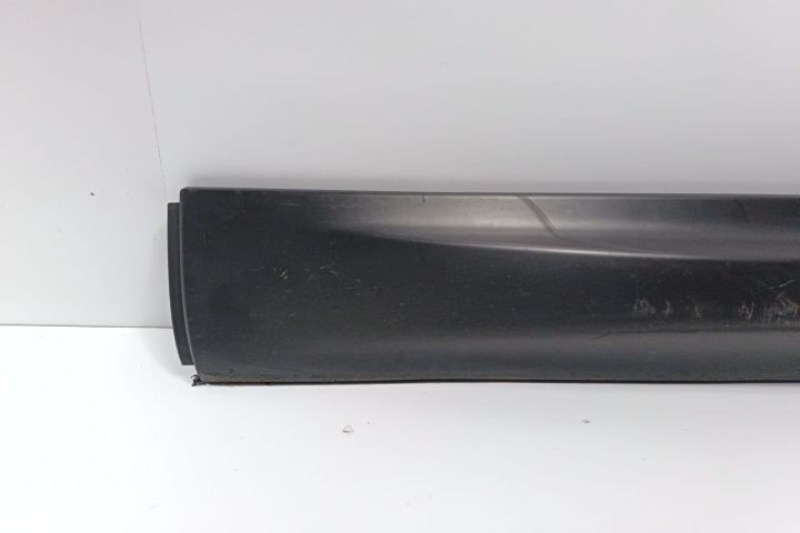 Bandou usa stanga fata DK6221065AD Land Rover Range Rover Sport a 2-a