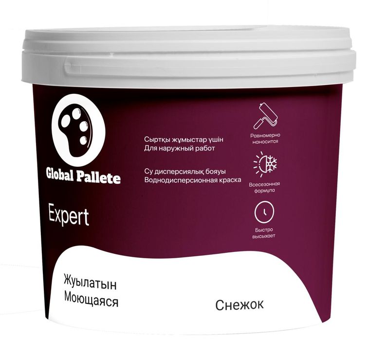 Лак краска грунтовка битонкотакт