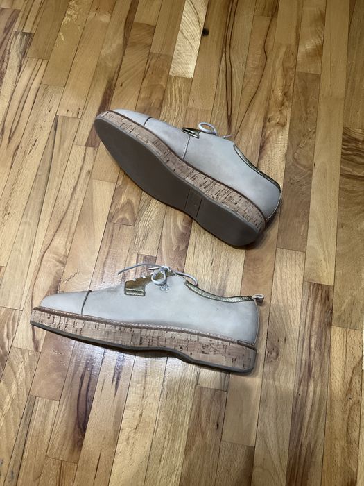 Дамски обувки Marc O'Polo 38 номер