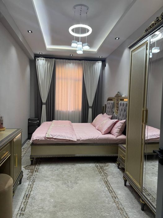 Каракамыш срочно продается своя квартира