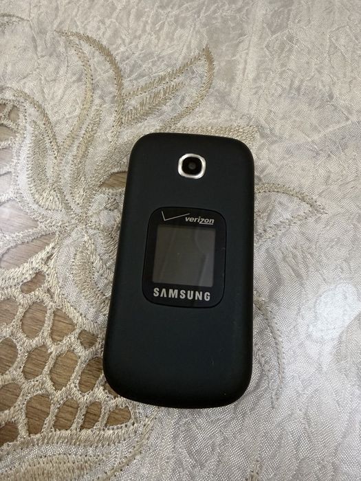 Samsung gusto perfektum