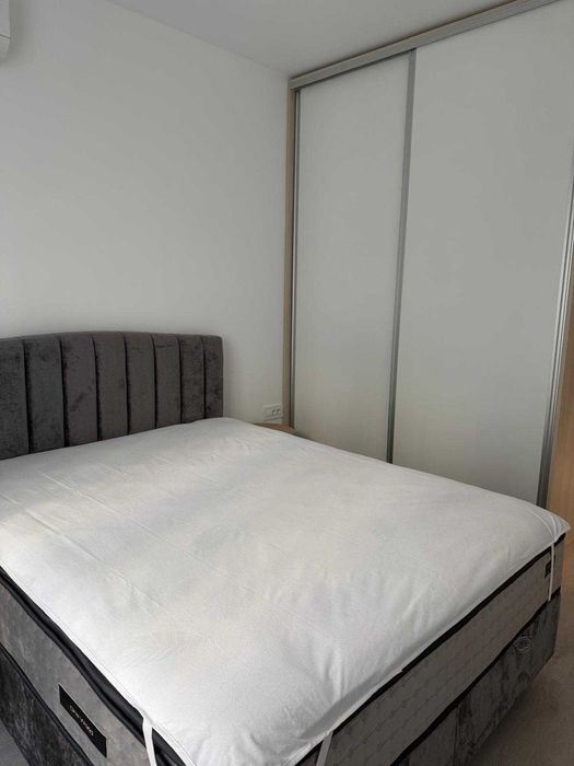 Apartament  2 camere Novum 56