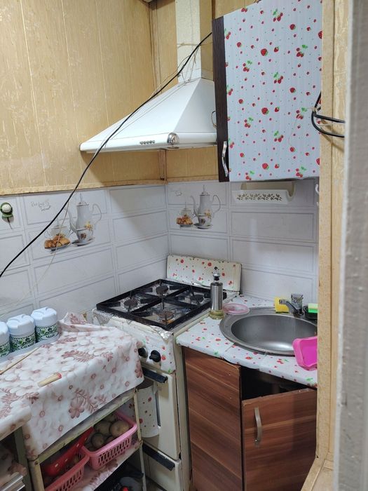 Срочно аренда квартира Медгородок Олмозор туман ижара