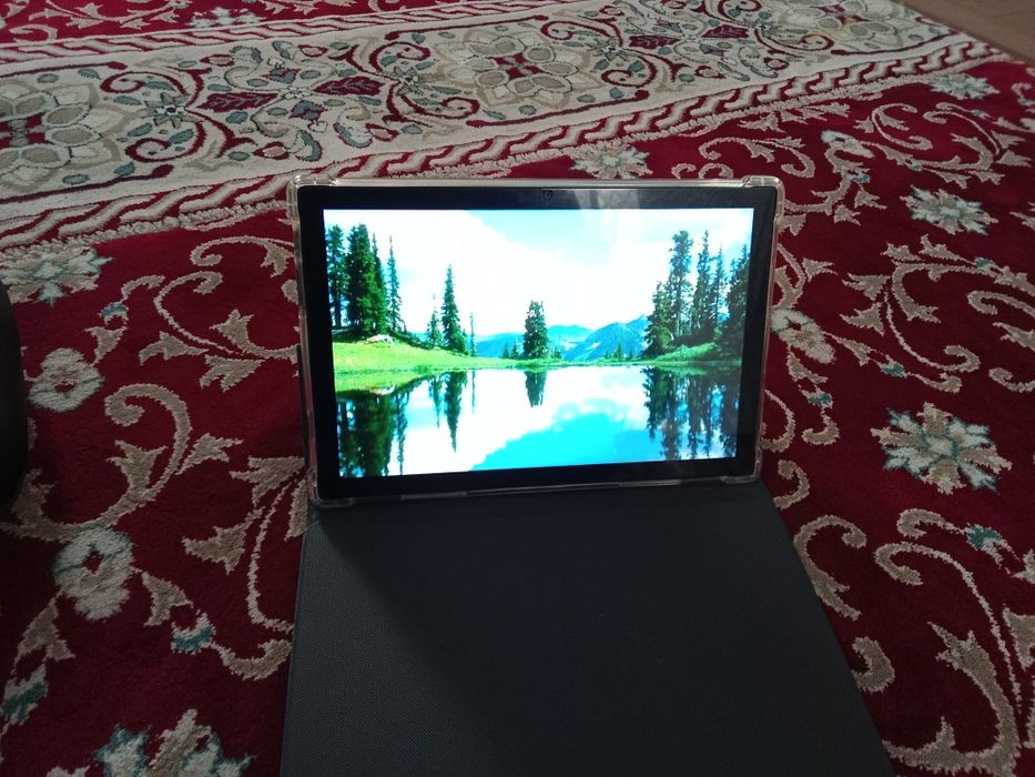 Продам планшет G2000 16/512 Гб