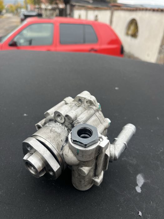 Хидравлична помпа НОВА!! Голф 1.9 тди 90