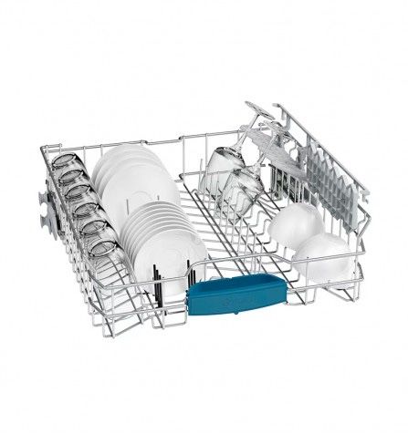 Продам посудомоечную машину