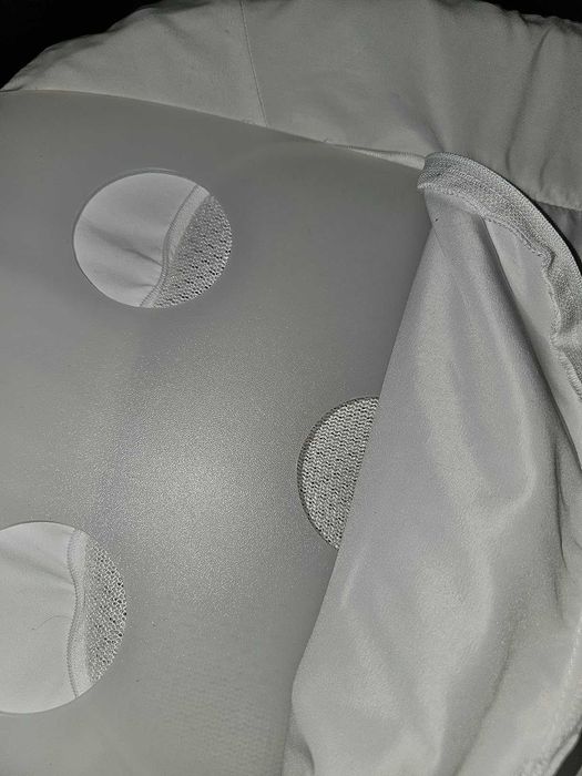 Baby Nest PureFlo