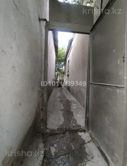 Продается срочно дом