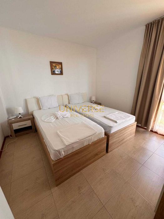 Продава се Къща в с. Кошарица, Област Бургас - 143 кв.м за 1084 €/кв.м - Снимка #14