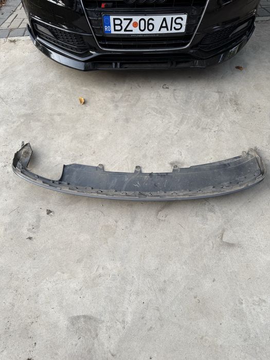 vand difuzor audi a5