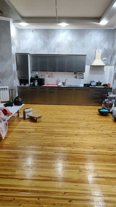 уй сотилади 140.000 $ келишамиз