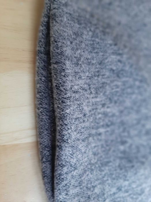 Платье туника женская, р. 48-50