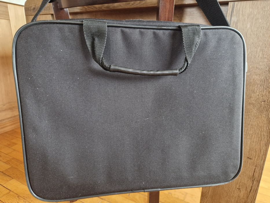 HP чанта за лаптоп 15,6"