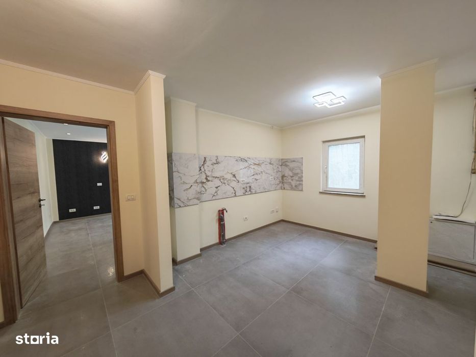 Apartament 3 Camere .. Decomandat..Complexul Studențesc — fotografia 3