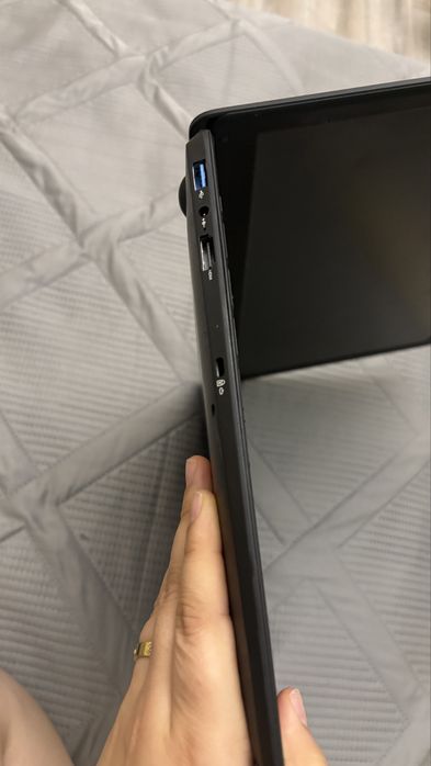 Ноутбук NEO  Астана