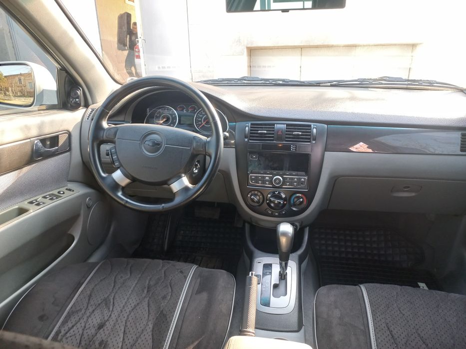 Срочно продаётся Автомобиль марки Жентра 3-позиции