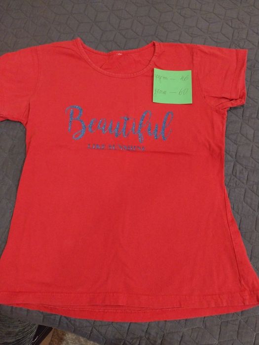 Дамски летни блузки 3лвв