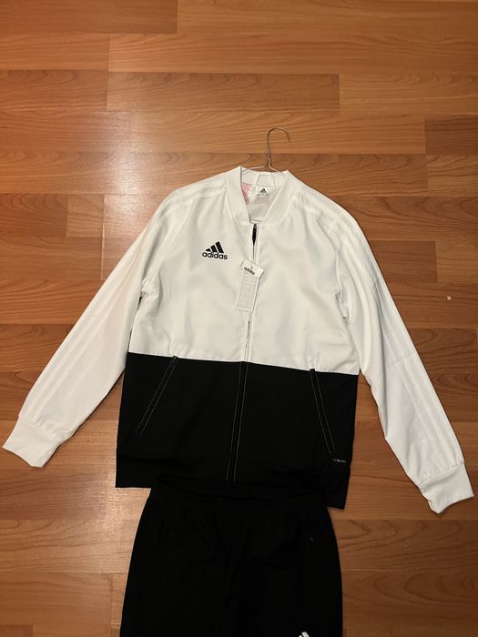 Trening ADIDAS / JAKO marimea M