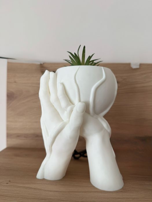 Декоративна Ваза