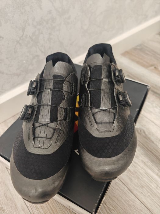 Продам Велотуфли NW MISTRAL PLUS