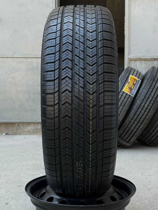 Gentra 195/65R15 razmerda va boshqa mashinalarga razmer shinalar bor