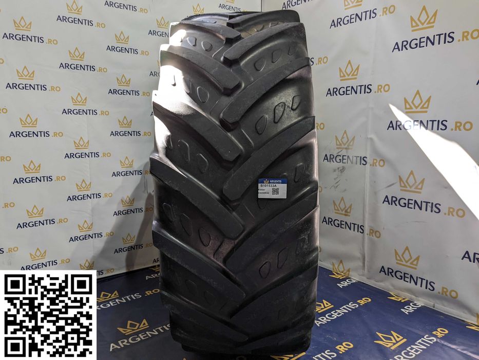Anvelopa 650/65R42 Kleber (cod B101533A)