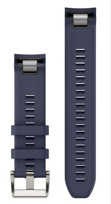 Ремешок garmin marq captain