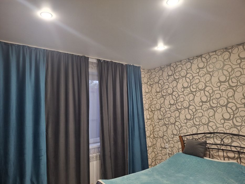 Продам 4 ком  дом 90 млн