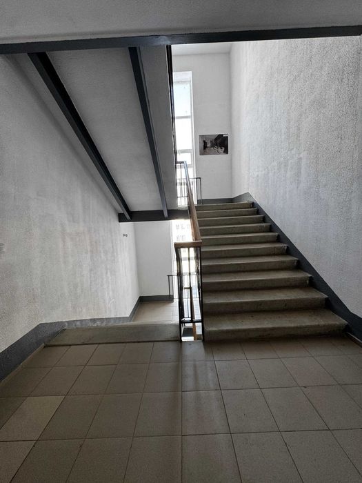 Продам 4х комн кв ЖК Отау Батыс