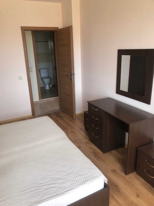 Продава се Двустаен апартамент в Поморие - 64 кв.м за 969 €/кв.м - Снимка #12