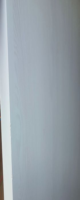 Foaie usa glisanta frasin