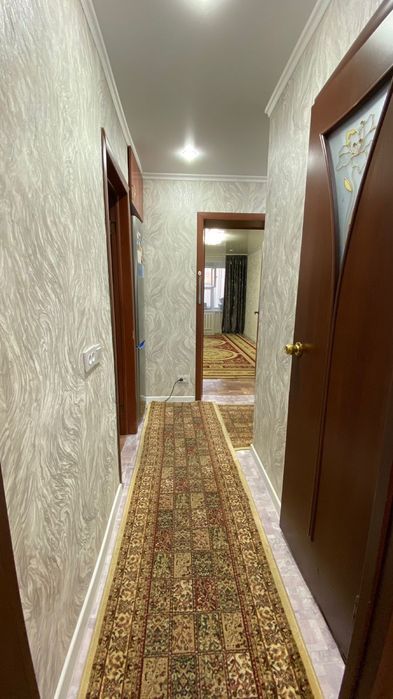 Продам квартиру