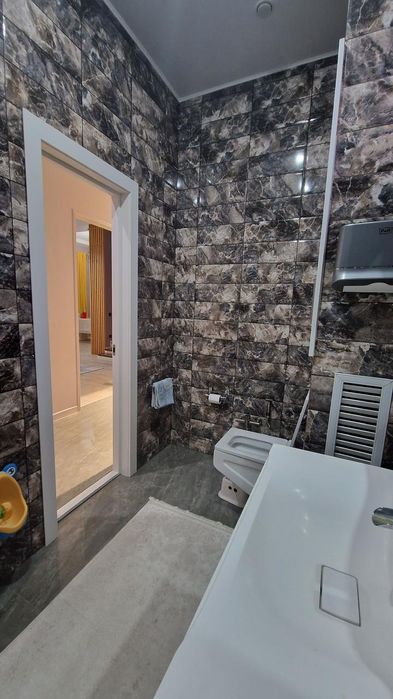 Коттедж в аренду