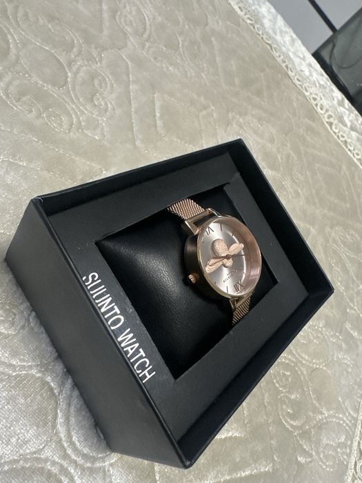 Ceas de femei (SUUNTO WATCH