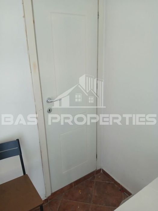 Продава се Магазин в София, Център - 18 кв.м за 4000 €/кв.м - Снимка #5