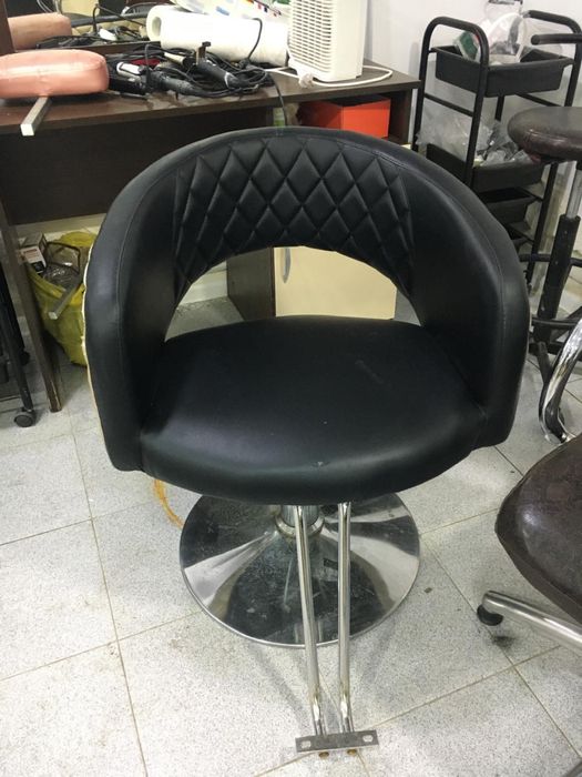 Все для салона красоты