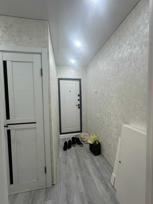 Продажа 2-комнатной квартиры