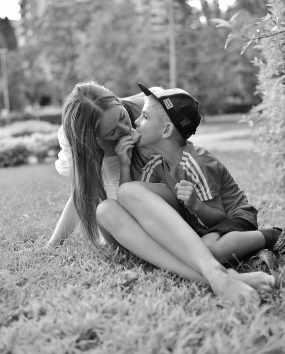 Фотосесии в София – 20€ Фотограф