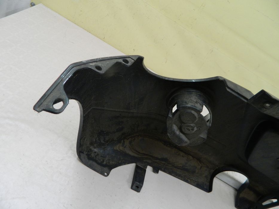 Bara spate Daihatsu Copen, 2002, 2003, 2004, 2005, 2006, 2007, 2008, 2009, 2010, 2011, cod origine 5215997239