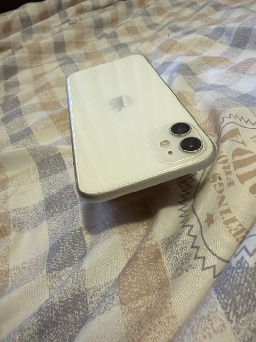 iphone 11 256gb