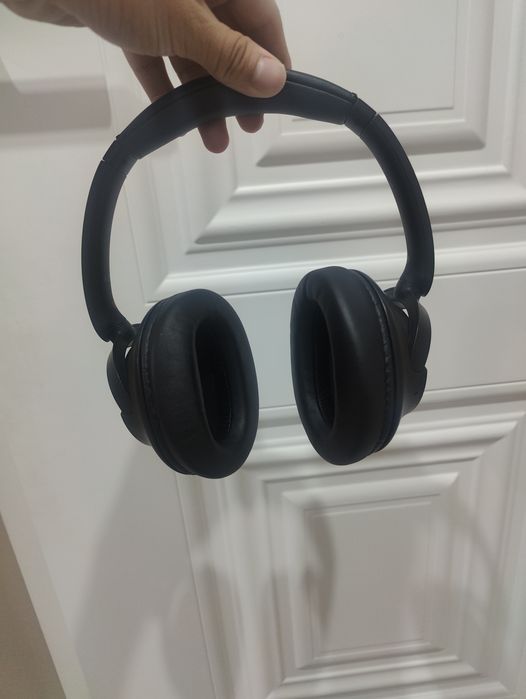 Наушники Sony WH-CH720N
