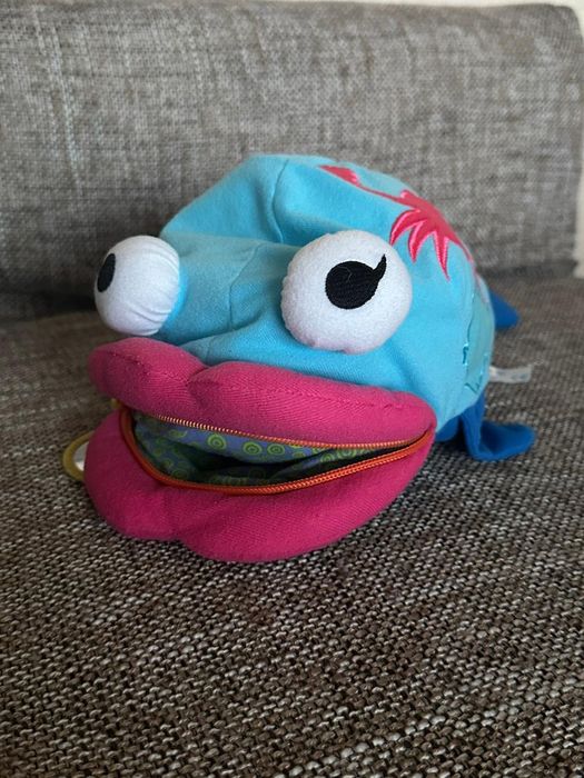 Продам мягкие игрушки